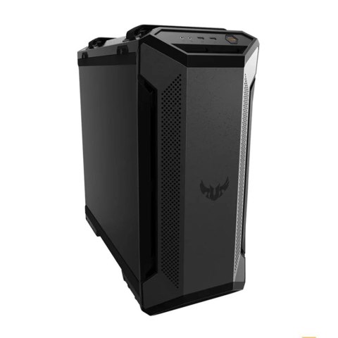 Obudowa Asus TUF GAMING GT501