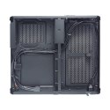 Obudowa FRACTAL DESIGN NODE 202 MITX FD-CA-NODE-202-BK (Mini ITX; kolor czarny) (WYPRZEDAŻ)