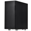 Obudowa Fractal Design Define XL R2 Black Pearl