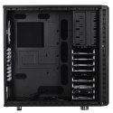 Obudowa Fractal Design Define XL R2 Black Pearl