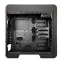 Obudowa Thermaltake Core V71 TG CA-1B6-00F1WN-04 (ATX, Extended ATX, Micro ATX, Mini ITX; kolor czarny)