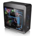 Obudowa Thermaltake Core V71 TG CA-1B6-00F1WN-04 (ATX, Extended ATX, Micro ATX, Mini ITX; kolor czarny)