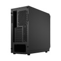 Fractal Design Focus 2 Czarny