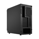 Fractal Design Focus 2 Czarny