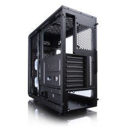 Fractal Design Focus G Midi Tower Czarny