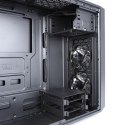 Fractal Design Focus G Midi Tower Czarny