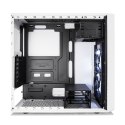 Fractal Design Focus G Midi Tower Biały