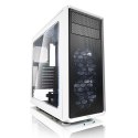 Fractal Design Focus G Midi Tower Biały