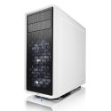 Fractal Design Focus G Midi Tower Biały