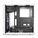 Fractal Design Focus G Midi Tower Biały