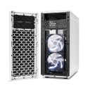 Fractal Design Focus G Midi Tower Biały