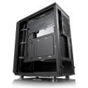 Obudowa FRACTAL DESIGN FD-CA-MESH-C-BKO-TGL (ATX, ITX, Micro ATX, Mini ITX; kolor czarny)