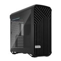 Fractal Design Torrent Tower Czarny