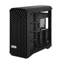 Fractal Design Torrent Tower Czarny