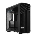 Fractal Design Torrent Tower Czarny