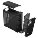 Fractal Design Torrent Tower Czarny