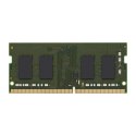 32GB DDR4-3200MHZ SODIMM/.