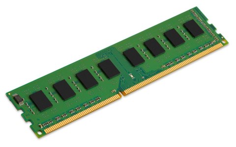 8GB DDR3-1600MHZ/.