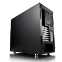 Fractal Design Define R6 Midi Tower Czarny