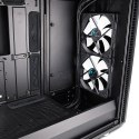 Fractal Design Define R6 Midi Tower Czarny