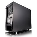 Fractal Design Define R6 Midi Tower Czarny