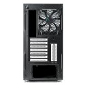 Fractal Design Define R6 Midi Tower Czarny