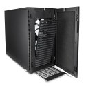 Fractal Design Define R6 Midi Tower Czarny