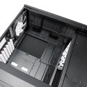 Fractal Design Define R6 Midi Tower Czarny