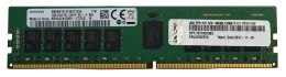 Lenovo ThinkSystem 16GB TruDDR4 3200MHz (2Rx8, 1.2V) ECC UDIMM