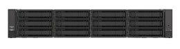 Intel Server System M50CYP2UR312 Intel C621A Rack (2U)