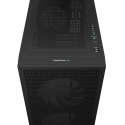 OBUDOWA DeepCool CH360 DIGITAL (R-CH360-BKAPE3D-G-1)