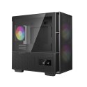 OBUDOWA DeepCool CH360 DIGITAL (R-CH360-BKAPE3D-G-1)