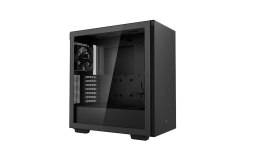 Obudowa DeepCool CH510 Mid Tower ATX