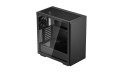 Obudowa DeepCool CH510 Mid Tower ATX