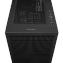 Obudowa DeepCool CH560 ARGB Digital Black (R-CH560-BKAPE4D-G-1)