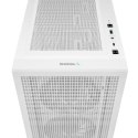 Obudowa DeepCool CH560 ARGB Digital White (R-CH560-WHAPE4D-G-1)