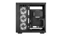 Obudowa DeepCool CH780 Black