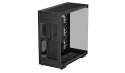 Obudowa DeepCool CH780 Black