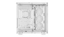 Obudowa DeepCool CH780 White