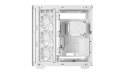 Obudowa DeepCool CH780 White