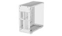 Obudowa DeepCool CH780 White