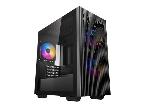 Obudowa DeepCool MATREXX 40 3FS