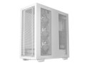 Obudowa DeepCool MORPHEUS White