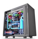 Obudowa Thermaltake Suppressor F31 CA-1E3-00M1WN-03 (ATX, Micro ATX, Mini ITX; kolor czarny)