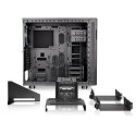 Obudowa Thermaltake Suppressor F31 CA-1E3-00M1WN-03 (ATX, Micro ATX, Mini ITX; kolor czarny)