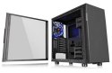 Obudowa Thermaltake Suppressor F31 CA-1E3-00M1WN-03 (ATX, Micro ATX, Mini ITX; kolor czarny)