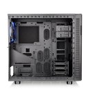 Obudowa Thermaltake Suppressor F31 CA-1E3-00M1WN-03 (ATX, Micro ATX, Mini ITX; kolor czarny)