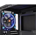 Obudowa Thermaltake Suppressor F31 CA-1E3-00M1WN-03 (ATX, Micro ATX, Mini ITX; kolor czarny)