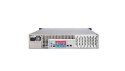 Obudowa serwerowa Rack Supermicro CSE-825TQC-600LPB CSE-825TQC-600LPB (kolor srebrny)