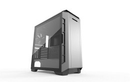 PHANTEKS Eclipse P600S Silent Mid Tower, szkło hartowane - antracyt